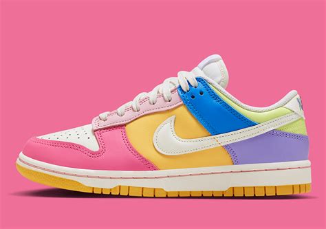 nike dunks selber machen|nike dunk low color scheme.